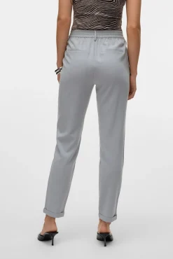 Mujer Vero Moda Pantalones><noscript><img width=