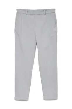 Mujer Vero Moda Pantalones><noscript><img width=