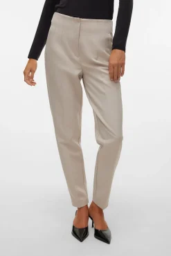 Mujer Vero Moda Pantalones><noscript><img width=