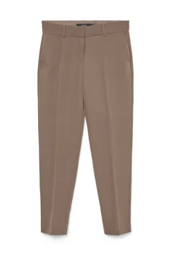 Mujer Vero Moda Pantalones><noscript><img width=