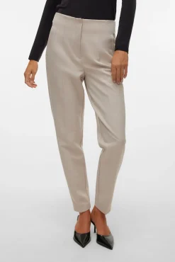 Mujer Vero Moda Pantalones><noscript><img width=