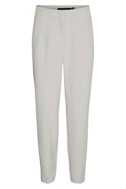 Mujer Vero Moda Pantalones><noscript><img width=
