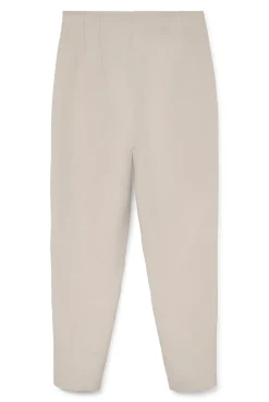 Mujer Vero Moda Pantalones><noscript><img width=