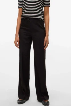 Mujer Vero Moda Pantalones><noscript><img width=