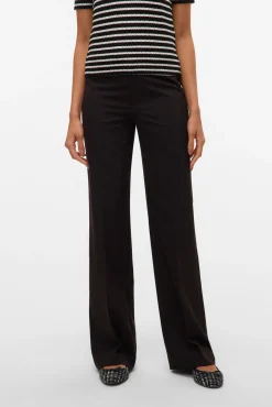 Mujer Vero Moda Pantalones><noscript><img width=