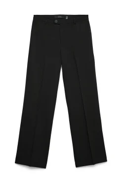 Mujer Vero Moda Pantalones><noscript><img width=