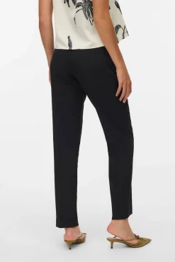 Mujer Vero Moda Pantalones><noscript><img width=