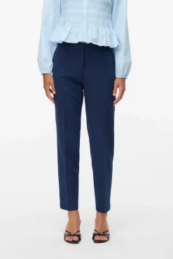 Mujer Vero Moda Pantalones><noscript><img width=