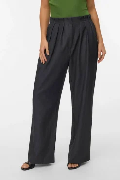 Mujer Vero Moda Pantalones><noscript><img width=