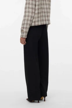 Mujer Vero Moda Pantalones><noscript><img width=
