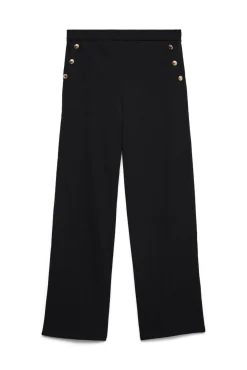 Mujer Vero Moda Pantalones><noscript><img width=
