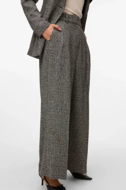 Mujer Vero Moda Pantalones><noscript><img width=