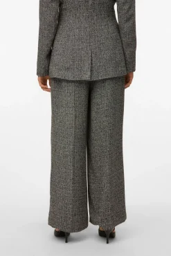 Mujer Vero Moda Pantalones><noscript><img width=