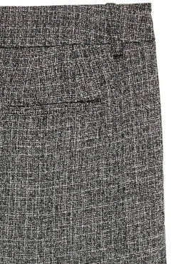 Mujer Vero Moda Pantalones><noscript><img width=