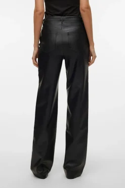 Mujer Vero Moda Pantalones><noscript><img width=