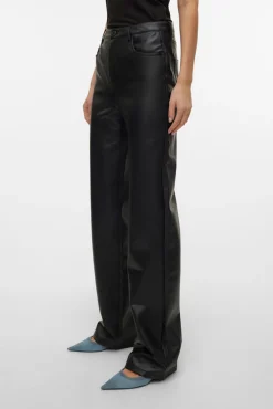 Mujer Vero Moda Pantalones><noscript><img width=