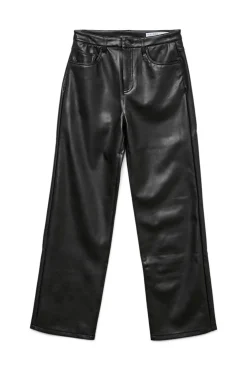 Mujer Vero Moda Pantalones><noscript><img width=