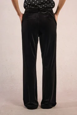 Mujer Molly Bracken Pantalones><noscript><img width=