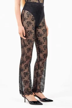 Mujer Gisela Pantalones><noscript><img width=