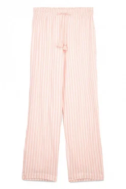 Mujer Women'secret Pijamas|Pijamas><noscript><img width=