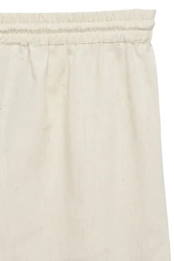 Mujer Vero Moda Pantalones><noscript><img width=