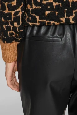 Mujer Vila Pantalones><noscript><img width=