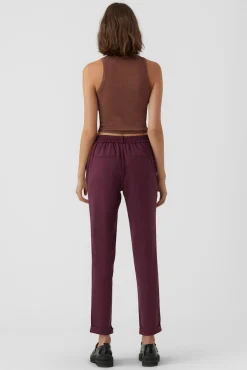 Mujer Vero Moda Pantalones><noscript><img width=
