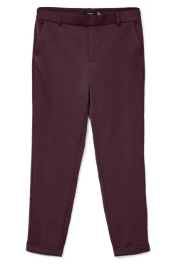 Mujer Vero Moda Pantalones><noscript><img width=