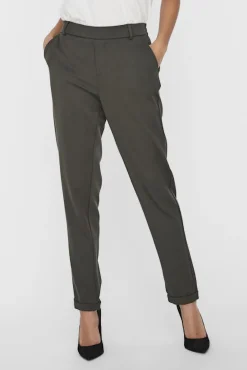 Mujer Vero Moda Pantalones><noscript><img width=