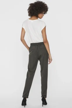 Mujer Vero Moda Pantalones><noscript><img width=