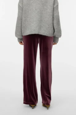 Mujer Vero Moda Pantalones><noscript><img width=