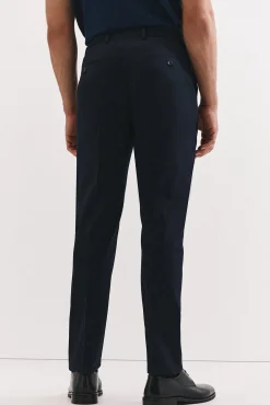 Hombre Cortefiel Pantalones De Vestir|Trajes><noscript><img width=