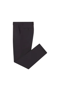 Hombre Cortefiel Pantalones De Vestir|Trajes><noscript><img width=
