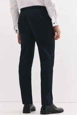 Hombre Cortefiel Pantalones De Vestir|Trajes><noscript><img width=