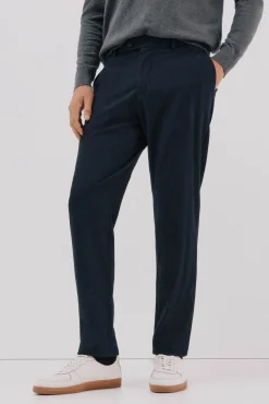 Hombre Cortefiel Pantalones De Vestir|Trajes><noscript><img width=