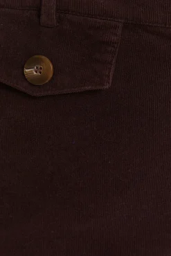 Mujer System Action Pantalones><noscript><img width=