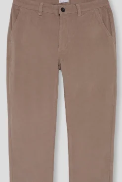 Hombre Street Monkey Pantalones><noscript><img width=