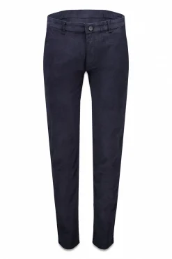 Hombre Street Monkey Pantalones>Pantalón Micropana