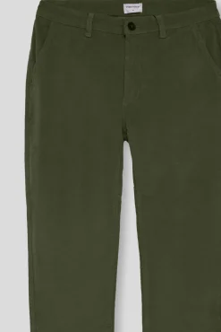Hombre Street Monkey Pantalones><noscript><img width=