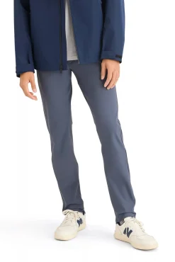 Hombre Dockers Pantalones><noscript><img width=