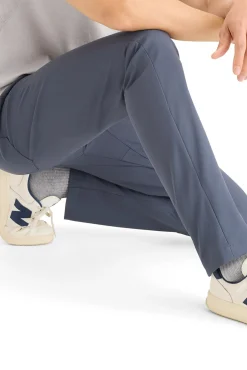 Hombre Dockers Pantalones><noscript><img width=