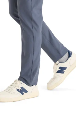 Hombre Dockers Pantalones><noscript><img width=