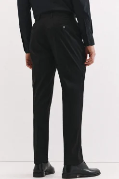 Hombre Cortefiel Pantalones De Vestir|Trajes><noscript><img width=