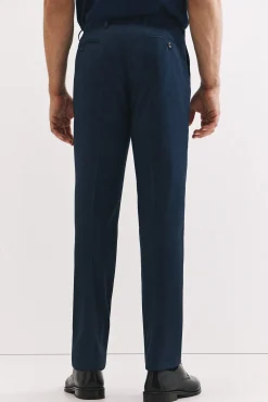 Hombre Cortefiel Pantalones De Vestir|Trajes><noscript><img width=