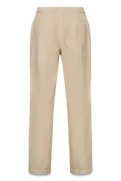 Hombre OOTO Pantalones><noscript><img width=