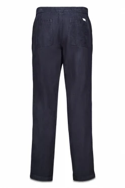 Hombre OOTO Pantalones><noscript><img width=