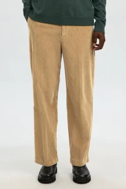 Hombre Selected Pantalones><noscript><img width=