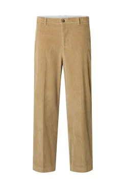 Hombre Selected Pantalones><noscript><img width=