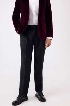 Hombre Pedro del Hierro Pantalones><noscript><img width=