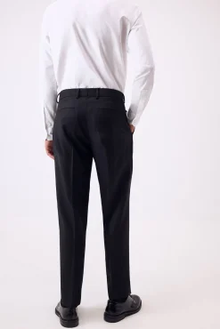 Hombre Pedro del Hierro Pantalones><noscript><img width=